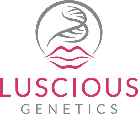 Jrukus Genetics - Luscious Genetics