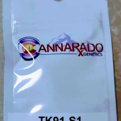 Luscious_Genetics_TK91S1_Front