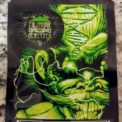 INHOUSE_GENETICS_BANANA_CAKE_LUSCIOUS_GENETICS_FRONT