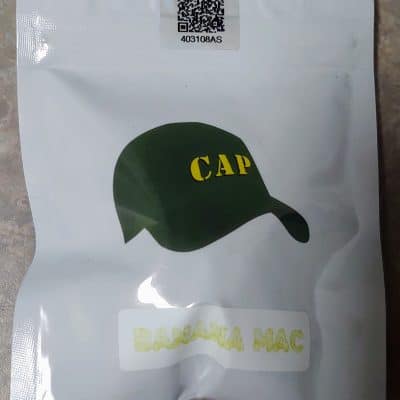 CAPULATOR_BANANA_MAC_LUSCIOUS_GENETICS_403108AS
