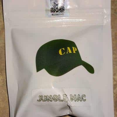 CAPULATOR_JUNGLE_MAC_LUSCIOUS_GENETICS_402981HS