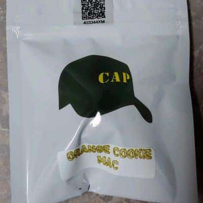 CAPULATOR_ORANGE_COOKIE_MAC_LUSCIOUS_GENETICS_403344XM