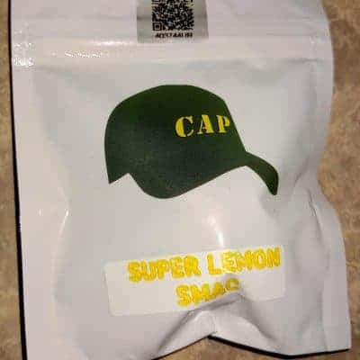 CAPULATOR_SUPER_LEMON_SMAC_LUSCIOUS_GENETICS_403744UR