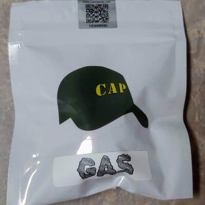 Capulator_GAS_Luscious_Genetics