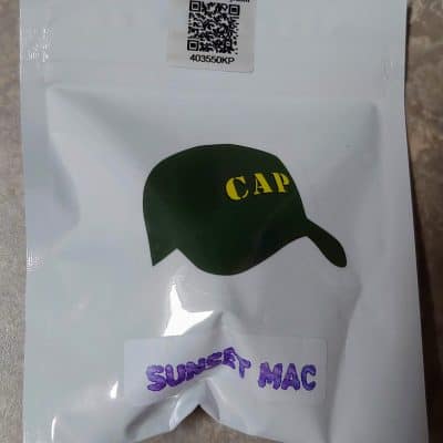 Capulator_Sunset_MAC_Luscious_genetics