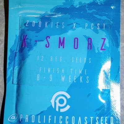 PROLIFIC_COAST_SEEDS_K-SMORZ_LUSCIOUS_GENETICS
