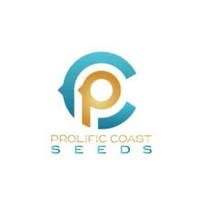 Prolific Coast Seeds