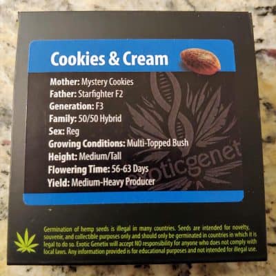 EXOTIC_GENETIX_COOKIES_&_CREAM_LUSCIOUS_GENETICS