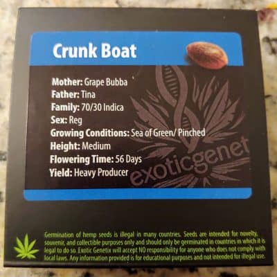 EXOTIC_GENETIX_CRUNK_BOAT_LUSCIOUS_GENETICS