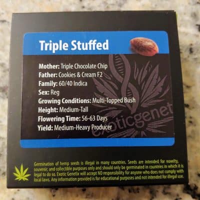 EXOTIC_GENETIX_TRIPLE_STUFFED_LUSCIOUS_GENETICS