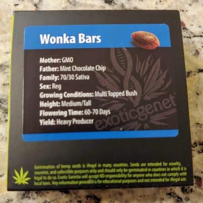 EXOTIC_GENETIX_WONKA_BARS_LUSCIOUS_GENETICS