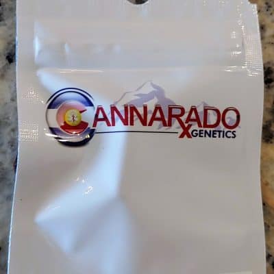 CANNARADO_GENETICS_ALTAR_BREAD_LUSCIOUS_GENETICS