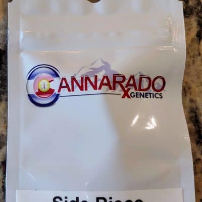CANNARADO_GENETICS_SIDE_PIECE_LUSCIOUS_GENETICS