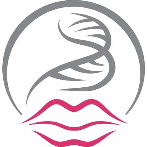 LG_LOGO_WHITE_NO_TEXT_2