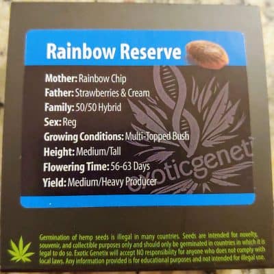 EXOTIC_GENETIX_RAINBOW_RESERVE_LUSCIOUS_GENETICS
