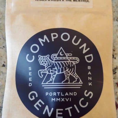 COMPOUND_GENETICS_LIMITED_EDITION_KHALIFA_KUSH_LUSCIOUS_GENETICS