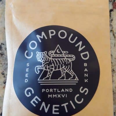 COMPOUND_GENETICS_MAFIA_FUNERAL_LUSCIOUS_GENETICS