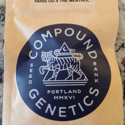 COMPOUND_GENETICS_MONACO_OCTANE_LUSCIOUS_GENETICS