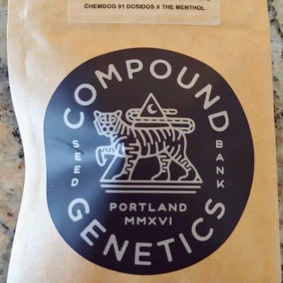 COMPOUND_GENETICS_PURPLE_TWISTR_LUSCIOUS_GENETICS