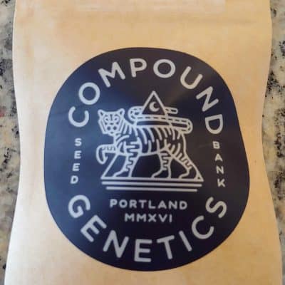 COMPOUND_GENETICS_SEVEN_STARS_LUSCIOUS_GENETICS