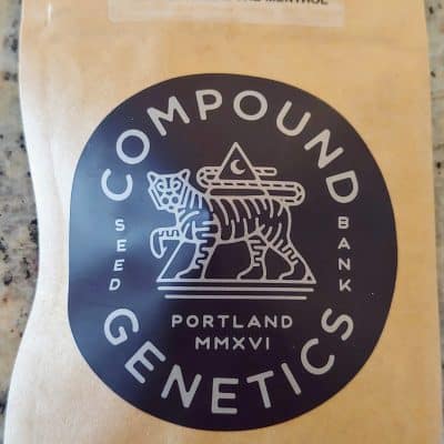 COMPOUND_GENETICS_THE_MENTHOL_S1_LUSCIOUS_GENETICS