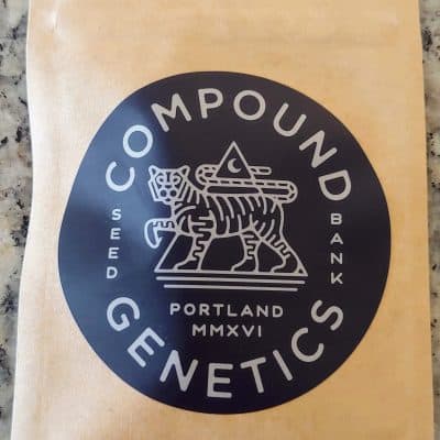 COMPOUND_GENETICS_TIGER_CAKE_LUSCIOUS_GENETICS