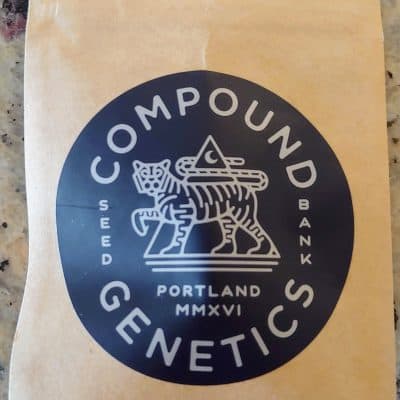 COMPOUND_GENETICS_VAPOR_FUEL_LUSCIOUS_GENETICS