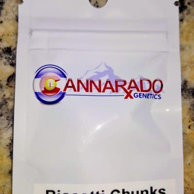 CANNARADO_GENETICS_BISCOTTI_CHUNKS_LUSCIOUS_GENETICS