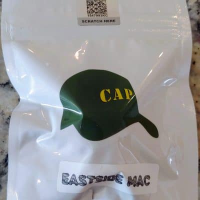 CAPULATOR_EASTSIDE_MAC_LUSCIOUS_GENETICS