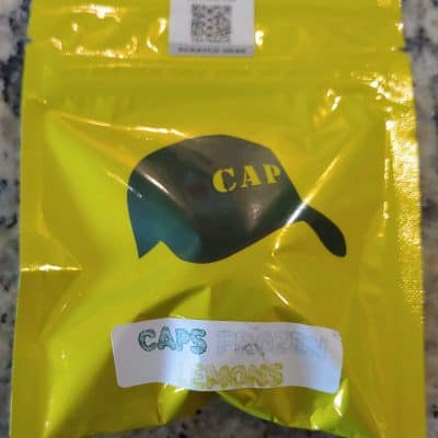 CAPULATOR_CAPS_FROZEN_LEMONS_LUSCIOUS_GENETICS