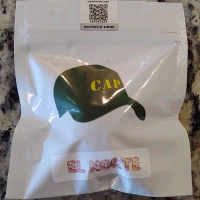CAPULATOR_EL_NORTE_LUSCIOUS_GENETICS