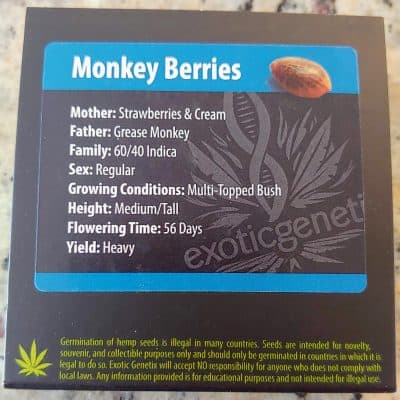 EXOTIC_GENETIX_MONKEY_BERRIES_LUSCIOUS_GENETICS