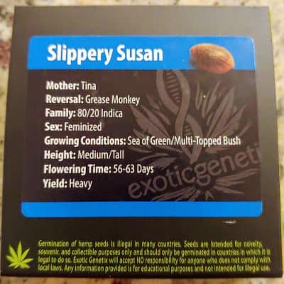 EXOTIC_GENETIX_SLIPPERY_SUSAN_FEM_LUSCIOUS_GENETICS