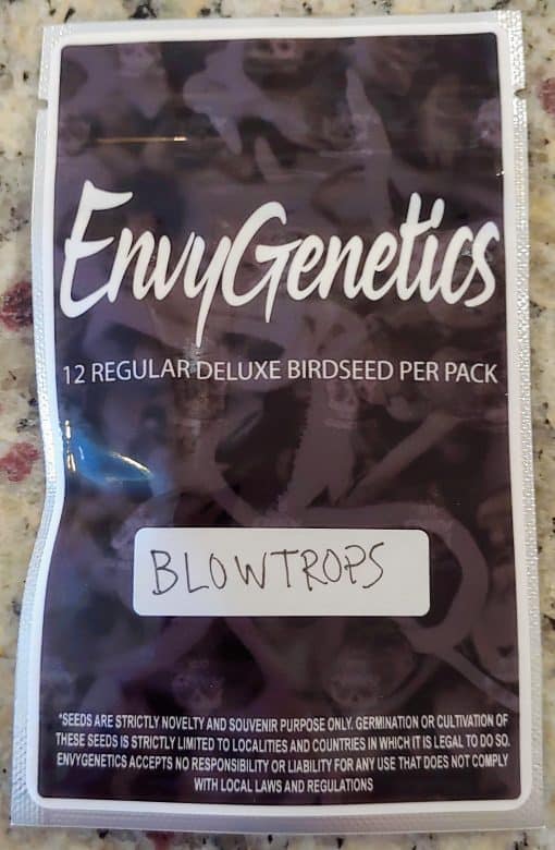 ENVY_GENETICS_BLOWTROPS_LUSCIOUS_GENETICS