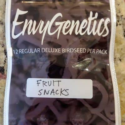 ENVY_GENETICS_FRUIT_SNACKS_LUSCIOUS_GENETICS