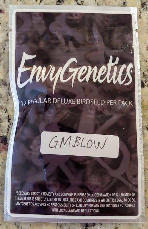 ENVY_GENETICS_GM_BLOW_LUSCIOUS_GENETICS