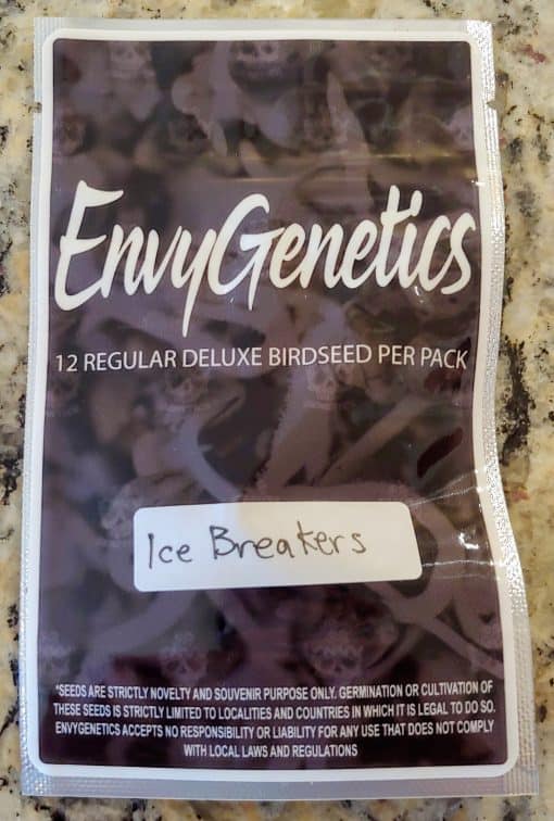 ENVY_GENETICS_ICE_BREAKERS_LUSCIOUS_GENETICS