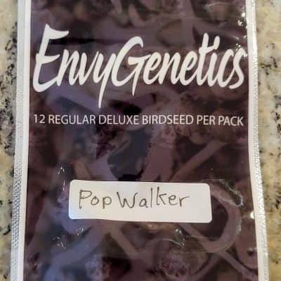ENVY_GENETICS_POP_WALKER_LUSCIOUS_GENETICS