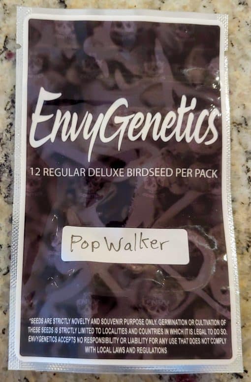 ENVY_GENETICS_POP_WALKER_LUSCIOUS_GENETICS