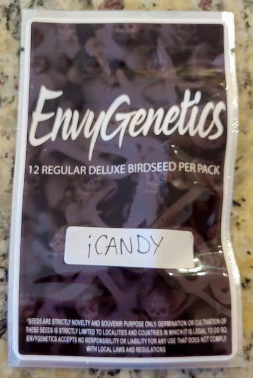 ENVY_GENETICS_iCANDY_LUSCIOUS_GENETICS