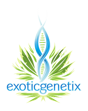EXOTIC_GENETIX_LOGO_LUSCIOUS_GENETICS