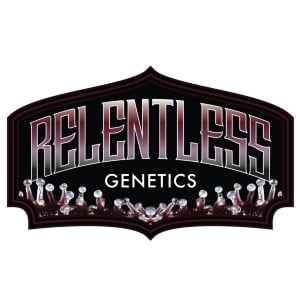 RELENTLESS_GENETICS_LOGO_LUSCIOUS_GENETICS_1
