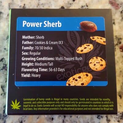 EXOTIC_GENETIX_POWER_SHERB_LUSCIOUS_GENETICS