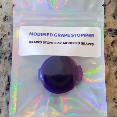 BLASTED_GENETICS_MODIFIED_GRAPE_STOMPER_A_LUSCIOUS_GENETICS