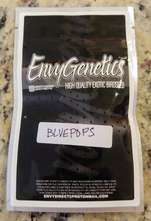 ENVY_GENETICS_BLUEPOPS_A_LUSCIOUS_GENETICS