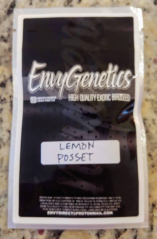 ENVY_GENETICS_LEMON_POSSET_A_LUSCIOUS_GENETICS
