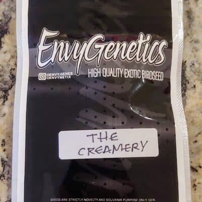 ENVY_GENETICS_THE_CREAMERY_A_LUSCIOUS_GENETICS