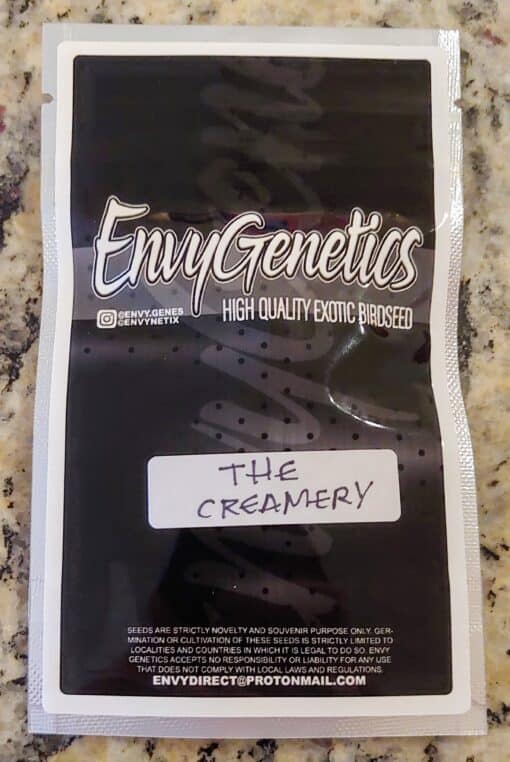 ENVY_GENETICS_THE_CREAMERY_A_LUSCIOUS_GENETICS