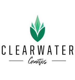 CLEARWATER_GENETICS_LOGO_1_LUSCIOUS_GENETICS