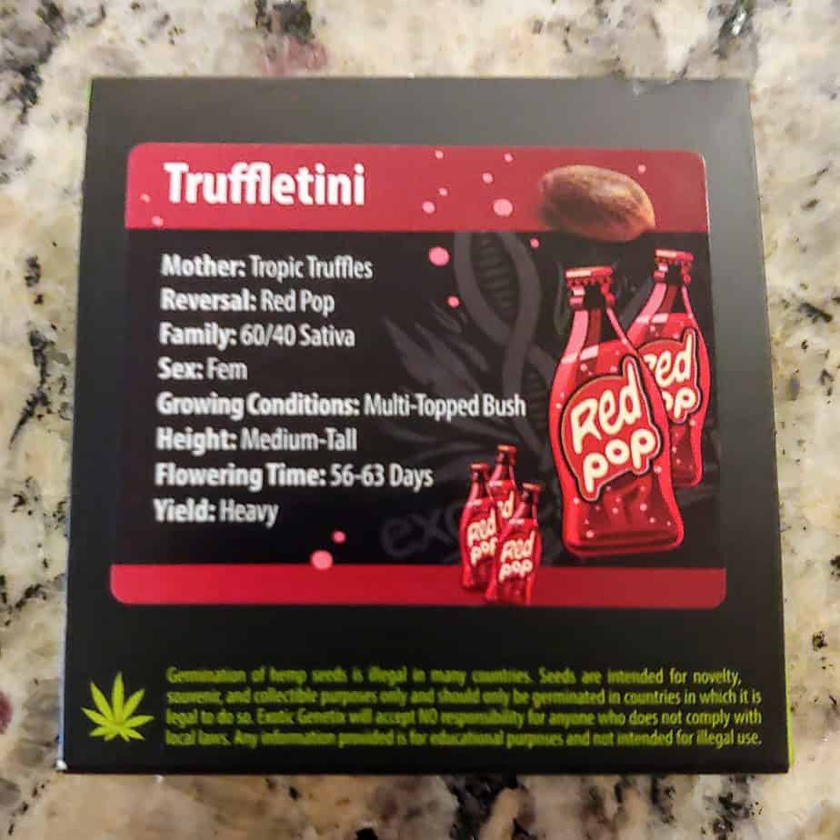 EXOTIC_GENETIX_TRUFFLETINI_LUSCIOUS_GENETICS